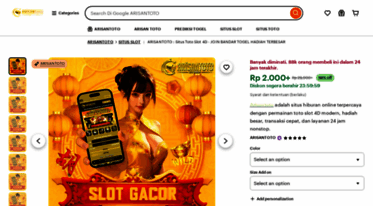 worldmastiffforum.com