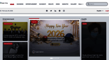 worldnewsnetwork.co.in