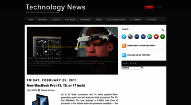 worldnewstech.blogspot.com