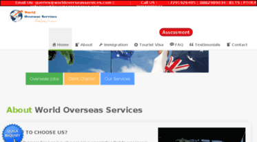 worldoverseasservices.com