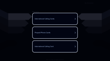 worldphonecard.com