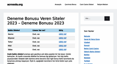 worldplantexchange.com