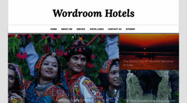 worldroom-hotels.blogspot.com