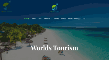 worlds-tourism.com