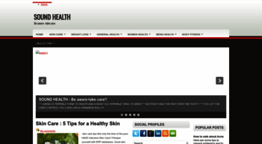 worldskincare.blogspot.com