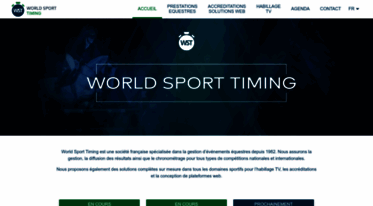 worldsporttiming.com