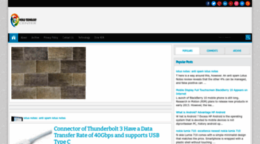 worldtechnologycenter.blogspot.com