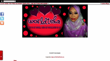 worldteha.blogspot.com