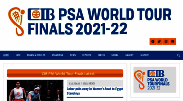 worldtourfinals.com
