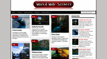 worldwidescenery.blogspot.com