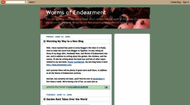 wormsofendearment.blogspot.com