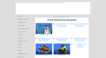 worthingpaddleboards.co.uk