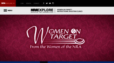 wot.nra.org