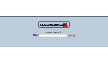 wotbox.co.uk