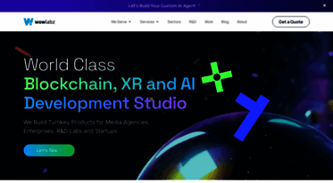 wowlabz.com