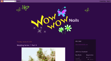 wowwownails.blogspot.com