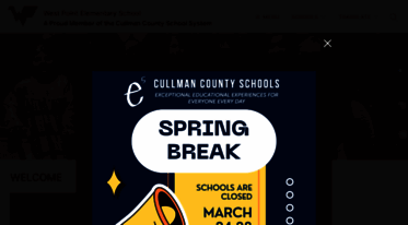 wpe.ccboe.org