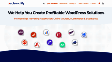 wplaunchify.com