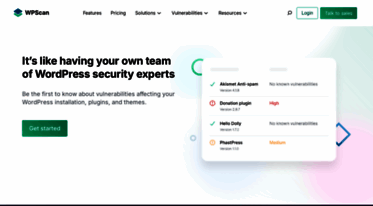 wpscan.com