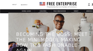 wpstaging.freeenterprise.com