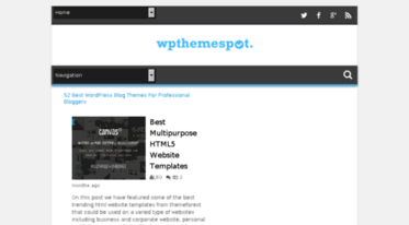 wpthemespot.blogspot.com