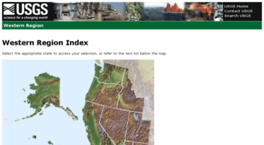 wr.usgs.gov