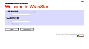 wrapstar.bing.net