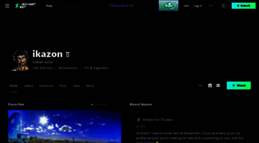 wreckling.deviantart.com