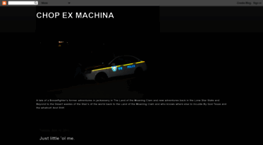 wrenchbender.blogspot.com