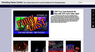 wrestlingnewscenter.blogspot.com