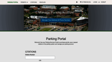 wrightparking.t2hosted.com