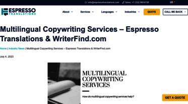 writerfind.com