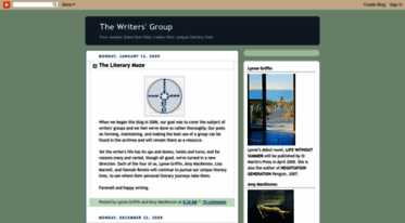 writersgroupblog.blogspot.com