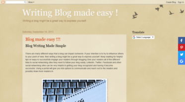 writing-blog-easy.blogspot.com