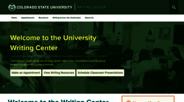 writingcenter.colostate.edu