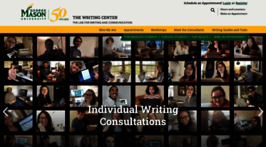 writingcenter.gmu.edu