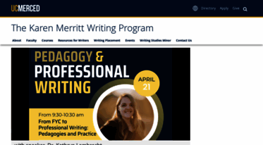 writingprogram.ucmerced.edu