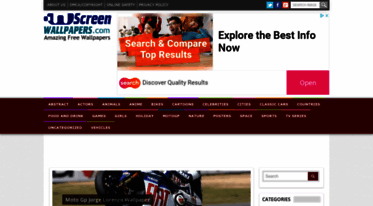 wscreenwallpapers.com