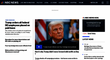 wsipowerfulweb.newsvine.com