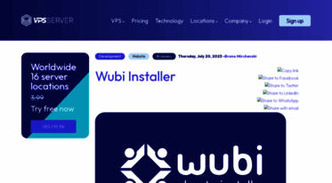 wubi-installer.org