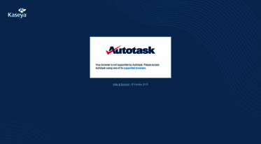 ww14.autotask.net