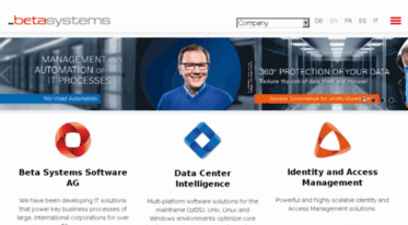 ww2.betasystems.com