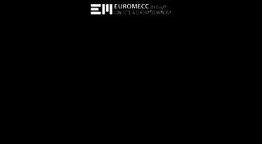 ww2.euromecc.com