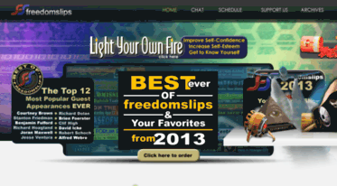 ww2.freedomslips.com