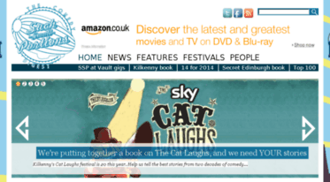 ww2.suchsmallportions.com