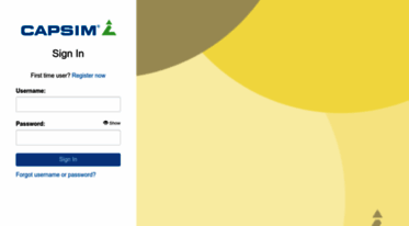 ww3.capsim.com