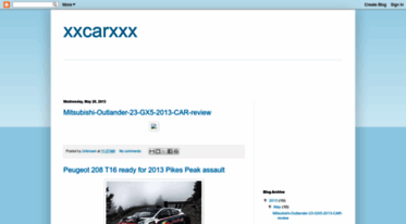 wwcarwallpaper201.blogspot.com