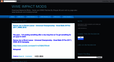 wwe-impactmods.blogspot.com