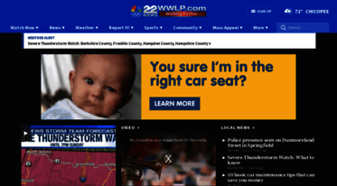 wwlp.com