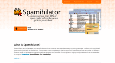www-old.spamihilator.com